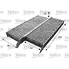 Image de VALEO Filtre dHabitacle 715555