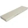 Image de Filtre dhabitacle - VALEO - 715585 - FILTRE HAB BMW Mini R55 (PA)