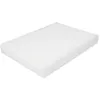 Image de Filtre dhabitacle - VALEO - 715597 - FILTRE HAB LANDR Freelander III (PA)