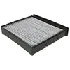 Image de Filtre dhabitacle - VALEO - 715610 - FILTRE HAB RENA Scenic II (CA)