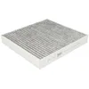 Image de Filtre dhabitacle - VALEO - 715623 - FILTRE HAB MITSU Lancer VIII (CA)