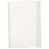 Image de Filtre dhabitacle - VALEO - 715638 - FILTRE HAB HYUND I30 (PA)