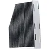 Image de Filtre dhabitacle - VALEO - 715665 - FILTRE HAB AUDI A3 II (CA)
