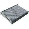 Image de Filtre dhabitacle - VALEO - 715673 - FILTRE HAB PEUGT 508 (CA)
