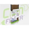 Image de Filtre dhabitacle - VALEO - 715678 - FILTRE HAB HOND Accord/ Civic (CA)