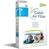 Image de Filtre dhabitacle - VALEO - 715706 - FILTRE HAB Nissan Micra