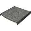 Image de Filtre dhabitacle - VALEO - 715720 - FILTRE HAB VW Golf 7