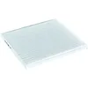 Image de VALEO Filtre (air intérieur) 715804 Compatible avec: KIA OPTIMA