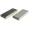 Image de Filtre dhabitacle Peugeot 308 II (>09/13) (ca) - VALEO - 715805
