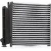 Image de Filtre dhabitacle Renault clio III (ca) - VALEO - 715818