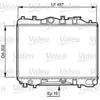 Image de VALEO Radiateur, Refroidissement du moteur 730436