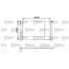 Image de Valeo Radiateur, Refroidissement du Moteur 730551