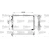Image de VALEO Radiateur, Refroidissement du moteur 730954