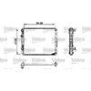 Image de VALEO Radiateur, Refroidissement du moteur 730956