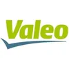 Image de VALEO Radiateur, Refroidissement du moteur 731122