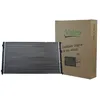 Image de VALEO Radiateur, Refroidissement du moteur 731265