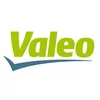 Image de VALEO Radiateur, Refroidissement du moteur 731530
