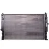 Image de Radiateur de moteur - VALEO - 731537 - RAD MOT AUDI A4 A6 / VW Passat