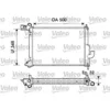Image de VALEO Radiateur, Refroidissement du moteur 732349