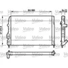 Image de Valeo Radiateur, Refroidissement du Moteur 732559