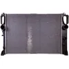 Image de VALEO Radiateur, Refroidissement du moteur 732855
