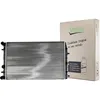 Image de Radiateur de moteur - VALEO - 732864 - RAD MOT VW Polo Fox / SEAT Ibiza III