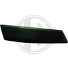 Image de Radiateur de moteur - VALEO - 732872 - RAD MOT VW Golf V & VI Passat / AUDI A3