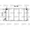 Image de VALEO Radiateur, Refroidissement du moteur 732919
