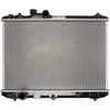 Image de VALEO Radiateur, Refroidissement du moteur 733221