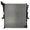 Image de VALEO Radiateur, Refroidissement du moteur 733223