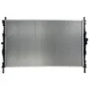 Image de VALEO Radiateur, Refroidissement du moteur 733245