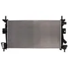Image de VALEO Radiateur, Refroidissement du moteur 733257