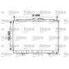 Image de VALEO Radiateur, Refroidissement du moteur 734198