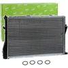 Image de VALEO Radiateur, Refroidissement du moteur 734277