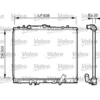Image de VALEO Radiateur, Refroidissement du moteur 734424