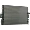 Image de VALEO Radiateur, Refroidissement du moteur 734448