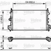 Image de VALEO Radiateur, Refroidissement du moteur 734981