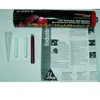 Image de Radiateur de moteur - VALEO - 735112 - RAD MOT RENAULT Master II