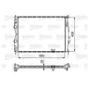 Image de VALEO Radiateur, Refroidissement du moteur 735116