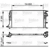Image de Valeo Radiateur, Refroidissement du Moteur 735182