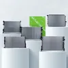 Image de VALEO Radiateur, Refroidissement du moteur 735285