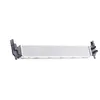 Image de Radiateur de moteur - VALEO - 735310 - RAD MOT VW Polo / AUDI A1