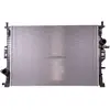 Image de VALEO Radiateur, Refroidissement du moteur 735374