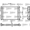 Image de VALEO Radiateur, Refroidissement du moteur 735380