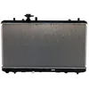 Image de VALEO Radiateur, Refroidissement du moteur 735407