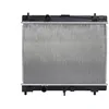 Image de Valeo Radiateur, Refroidissement du Moteur 735445