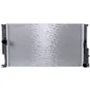 Image de VALEO Radiateur, Refroidissement du moteur 735451
