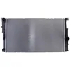 Image de VALEO Radiateur, Refroidissement du moteur 735453