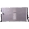 Image de VALEO Radiateur, Refroidissement du moteur 735454