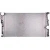 Image de VALEO Radiateur, Refroidissement du moteur 735464